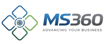 MS360